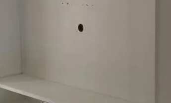 Imagem 5: Imóvel para aluguel tem 62 metros quadrados com 2 quartos em Calhau - São Luís - MA