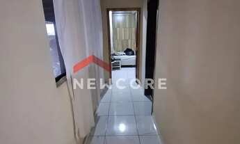 Imagem 4: Casa em Rua da Diva - Vila Nova Alvorada - Imbituba/SC