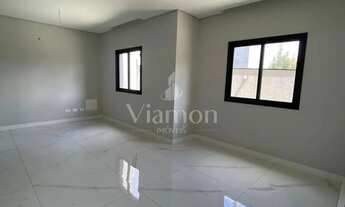 Imagem 6: Sobrado à venda, rua Carlos Chagas, 369 São Braz, Curitiba - Pr