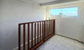 Imagem 7: Flat a venda com 1 quarto, lazer, varanda. No Centro - Ipojuca - PE