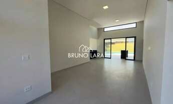 Imagem 7: Casa à venda em Igarapé MG - Condomínio Gran Royalle