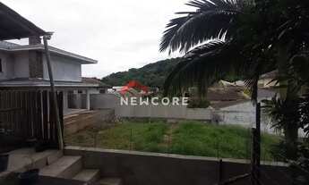 Imagem 6: Casa em Rua Colon - Glória - Joinville/SC