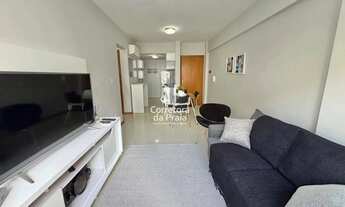 Imagem 4: Apartamento para Venda em Tramandaí, Centro, 2 dormitórios, 1 suíte, 2 banheiros, 1 vaga