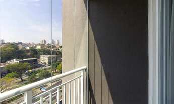 Imagem 4: Apartamento em Freguesia do Ó