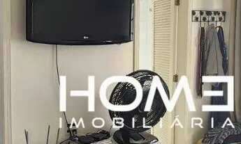 Imagem: Casa com 4 dormitórios à venda, 258 m²