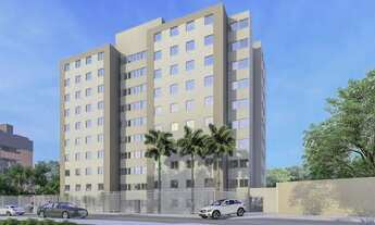 Imagem: Apartamento Estoril