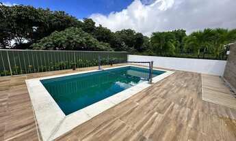 Imagem 4: Horto Bela Vista Oportunidade Única Excelente P Sua Família Próximo de Tudo Venha Conferir