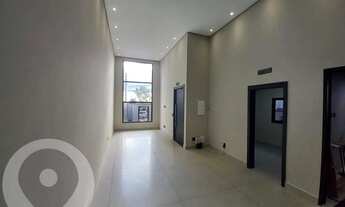 Imagem 6: Casa à venda, 3 quartos, 1 suíte, 3 vagas, Jardim Ibirapuera - Campinas/SP