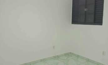 Imagem 6: F. Vendo no canudos desocupada F. P