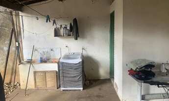 Imagem 10: Casa Jardim Santa Rita