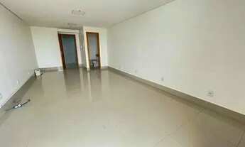 Imagem 7: E - Business / sala comercial / 36 metros com acabamento