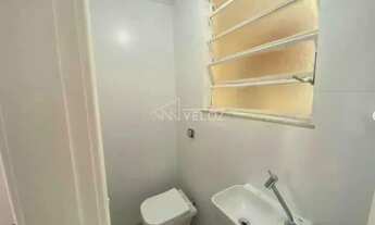 Imagem 6: Apartamento : / Residencial / Cosme Velho
