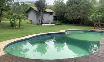 Imagem 3: CHÁCARA - VENDA - Zona Rural - Cuiabá/MT