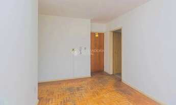 Imagem: Apartamento 2 quarto(s), no bairro São