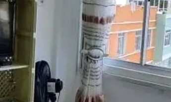 Imagem 5: APARTAMENTO - CENTRO - SC