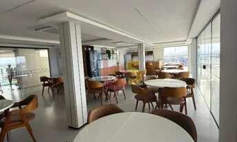 Imagem 7: Apartamento Vista Mar Zona Sul