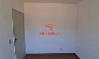 Imagem 7: Ótimo Apê Engenho de Dentro