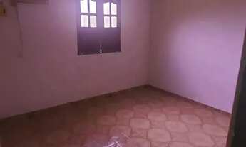 Imagem 5: Chacara terra nova 3/4 25x20 lado firenze