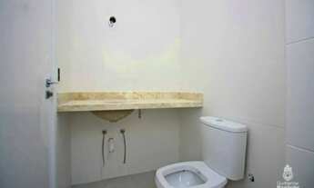 Imagem 7: Apartamento em Rua Carlos Von Koseritz - São João - Porto Alegre/RS