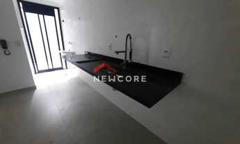 Imagem 4: Apartamento em Rua Padre Lourenço Cravero - Tucuruvi - São Paulo/SP