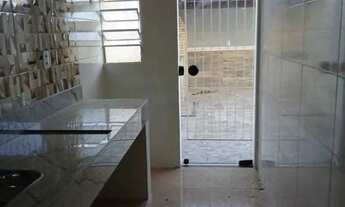 Imagem 2: Vendo casa em Alto Lage