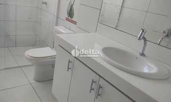 Imagem 6: Apartamento disponível para venda no bairro Centro em Uberlândia-MG