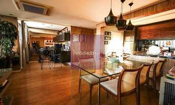 Imagem 7: Apartamento em Coroa do Meio - Aracaju