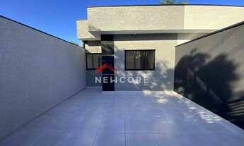 Imagem 5: Casa em Rua Anna Mathias Vairo - Jardim São Felipe - Atibaia/SP