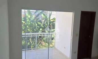 Imagem 5: Casa com 3 dormitórios à venda, 200 m² por R$ 600.000,00 - Inoa (Inoa) - Maricá/RJ