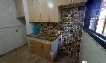 Imagem 7: Casa Duplex c/ 4 quartos à venda, 318 m² - Costa Verde - Maricá/RJ