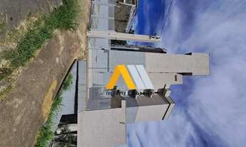 Imagem: Kitnet com 1 dormitório à venda, 31 m²