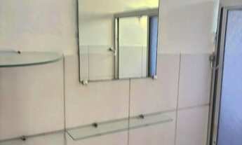 Imagem 3: 1APTO NO RES. PADRE PIETRO GEROSA - Ananindeua - PA