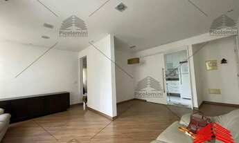 Imagem 6: Apartamento para locação na Mooca, São Paulo-SP: 2 quartos, 1 suíte, 1 sala, 2 banheiros