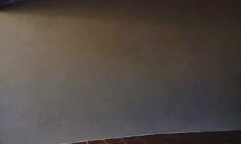 Imagem 3: AMPLA CASA NO BAIRRO COOPHASUL