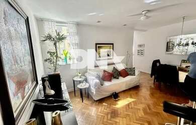Imagem 3: Apartamento : / Residencial / Copacabana
