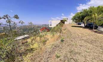 Imagem 3: Lote em condomínio em Alameda Cannes - Riviera - Nova Lima/MG