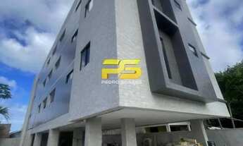 Imagem 2: Lançamento VILLA OSAKA RESIDENCE a partir R$ 230.000,00