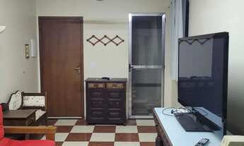 Imagem: Aluga-se Apartamento Mobiliado prox à UENF