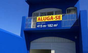 Imagem: Ponto comercial