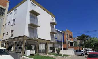 Imagem 2: Locação Apartamento PORTO ALEGRE RS Brasil