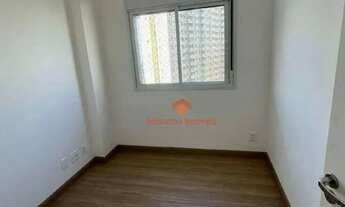 Imagem 6: Apartamento, 83 m² - venda por R$ 1.279.971,66 ou aluguel por R$ 6.158,14/mês - Centro Com