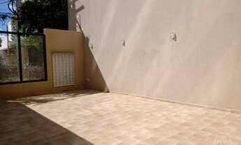 Imagem 2: Apartamento no Residencial Brandão em Araçatuba/SP