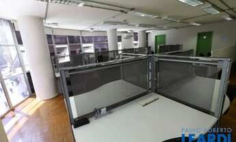 Imagem 5: COMERCIAL - SÉ - SP