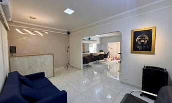 Imagem 6: Casa em Jardim São Luiz - Ribeirão Preto