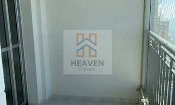 Imagem 5: NO CORAÇÃO DA BELA VISTA, DUAS VAGAS E LAZER