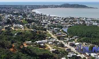 Imagem: EXCELENTE LOTE COM VISTA PRIVILEGIADA PARA