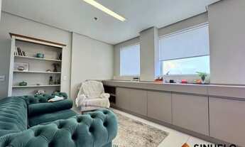 Imagem 3: Sala comercial Galpão / depósito com aluguel por R$2.900 /mês