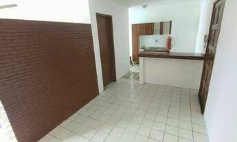 Imagem 2: Apartamento 1 Quarto Distribuído Em 32M² E 1 Vaga De Garagem No Rio Vermelho. TORBEH