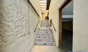 Imagem 7: COMERCIAL - VILA MADALENA - SP