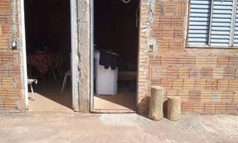 Imagem 3: Vendo rancho guaraci Riviera de capri pego carro no negócio